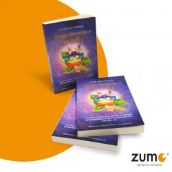 IMPRESIÓN DE LIBROS