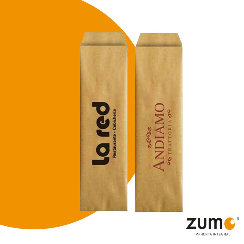 MILLAR PORTACUBIERTOS KRAFT